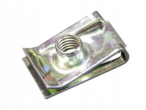 Spinka Tapicerska Rom 16308