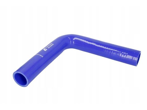 Se38-250X250 Przewód Układu Chłodzenia Thermotec