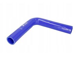 Se38-250X250 Przewód Układu Chłodzenia Thermotec