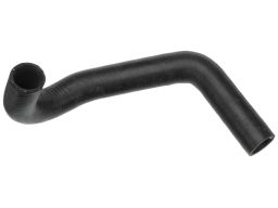 Wąż Chłodnicy 3071