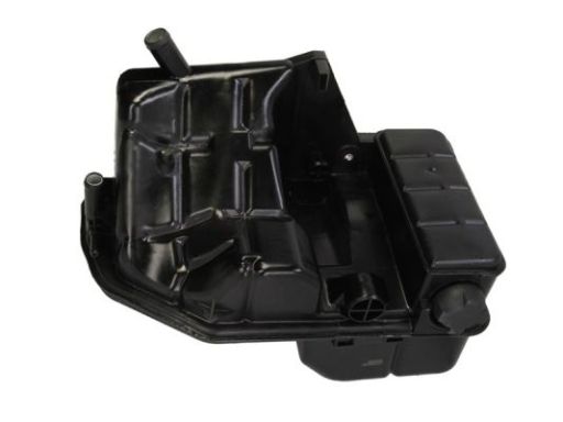 Zbiorniczek Zbiornik Wyrównawczy Mercedes Actros Mp2 Mp3 Econic Sk Set