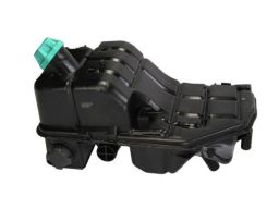 Zbiorniczek Zbiornik Wyrównawczy Mercedes Actros Mp2 Mp3 Econic Sk Set