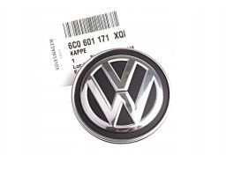 Dekielek zaślepka felgi Volkswagen Golf VII Polo T-Cross T-Roc UP! OE