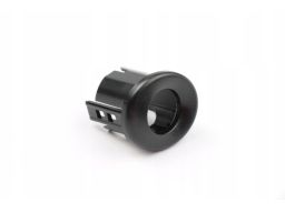 Koszyczek mocowanie PDC czujnika Volkswagen Tiguan 5N0919491D