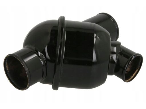 Tv-254.87 Termostat Środka Chłodzącego Thermotec