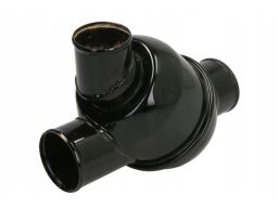 Tv-254.87 Termostat Środka Chłodzącego Thermotec