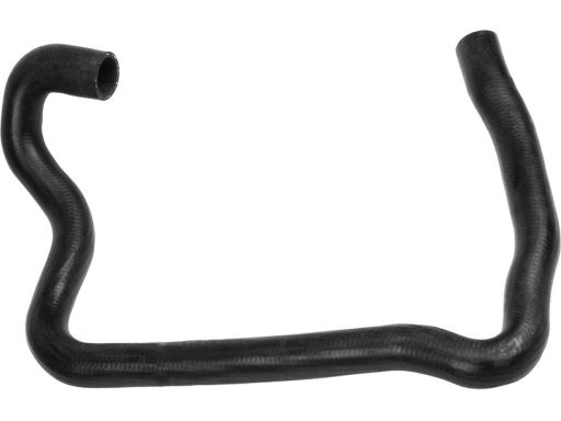 Wąż Chłodnicy 3534