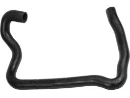 Wąż Chłodnicy 3534