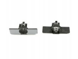 Mocowanie PDC czujników Volkswagen T-roc 2GA998491