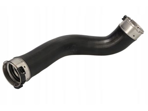 Thermotec Przewód Chłodnicy Powietrza Pasuje Do: Bmw 5 (F10), 5 (F11),