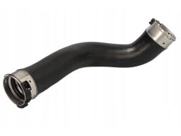 Thermotec Przewód Chłodnicy Powietrza Pasuje Do: Bmw 5 (F10), 5 (F11),