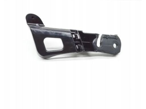 Lewy Ślizg Mocowanie Prowadnica Zderzaka Volkswagen Beetle 5C5807773E