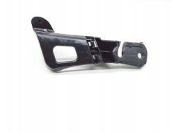 Lewy Ślizg Mocowanie Prowadnica Zderzaka Volkswagen Beetle 5C5807773E