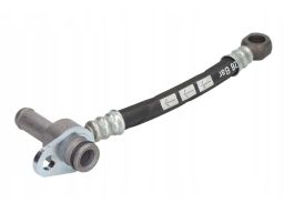 Thermotec Przewód Metalowy Układu Chłodzenia Pasuje Do: Daf Xf 106