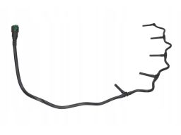 Przewód Plastikowy Układu Chłodzenia Pasuje Do: Scania 4, P,G,R,T