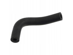 Wąż Chłodnicy 101076