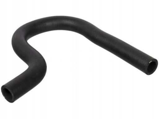 Wąż Chłodnicy 172839