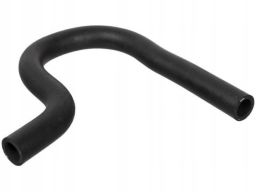 Wąż Chłodnicy 172839