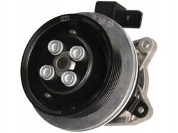 INC Pompa Wody Audi Seat Skoda Volkswagen 1.4 P651