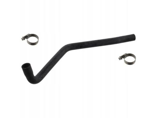 Wąż Chłodnicy 49105