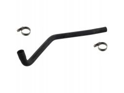 Wąż Chłodnicy 49105