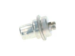 0 438 170 042 Akumulator Ciśnienia Pompy Paliwa 0 438 170 042 Bosch