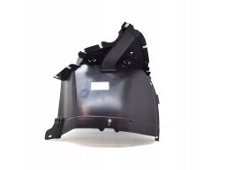 Prawe Nadkole Spoiler Koła Volkswagen Passat B8 Oryginał Nowy 3G080591