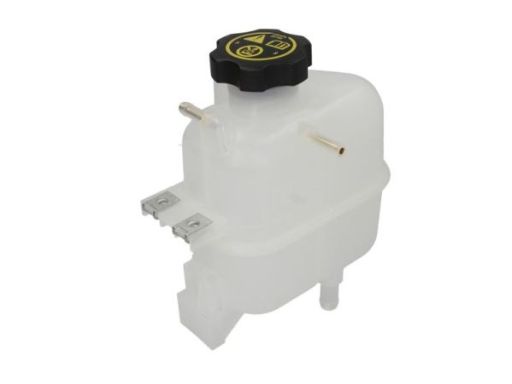 INC Zbiorniczek Wyrównawczy Chevrolet Spark