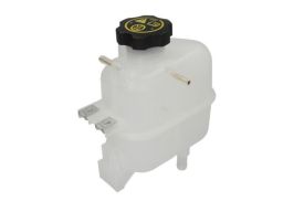 INC Zbiorniczek Wyrównawczy Chevrolet Spark