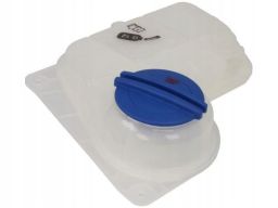 INC Zbiorniczek Wyrównawczy Audi Skoda Volkswagen