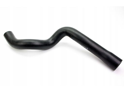 Wąż Chłodnicy 222709