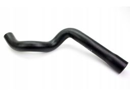 Wąż Chłodnicy 222709