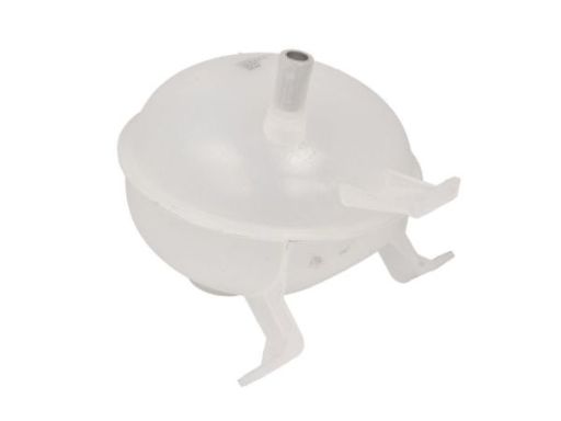 Zbiorniczek wyrównawczy OPEL COMBO CORSA B TIGRA 09129478 1304231 1304