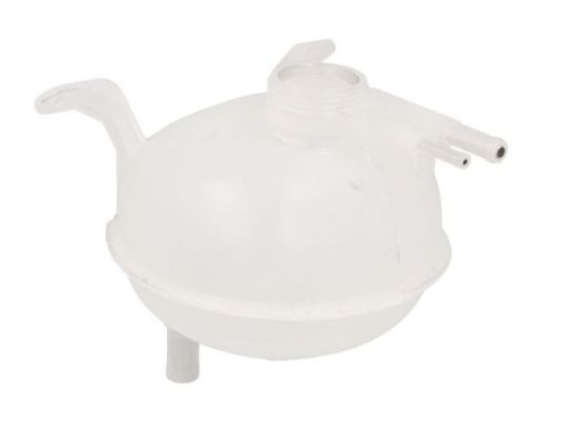 Zbiorniczek wyrównawczy OPEL COMBO CORSA B TIGRA 09129478 1304231 1304