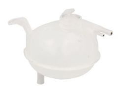 Zbiorniczek wyrównawczy OPEL COMBO CORSA B TIGRA 09129478 1304231 1304