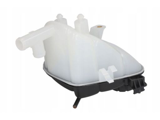 INC Zbiorniczek Wyrównawczy Mercedes W164 X164 A1645000049