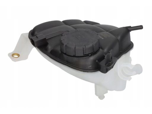 INC Zbiorniczek Wyrównawczy Mercedes W164 X164 A1645000049