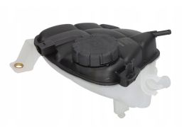 INC Zbiorniczek Wyrównawczy Mercedes W164 X164 A1645000049