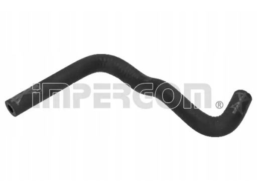 Wąż Chłodnicy 221053