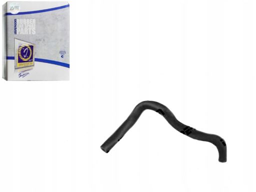 Wąż Chłodnicy 221053