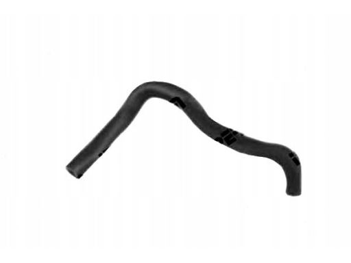 Wąż Chłodnicy 221053