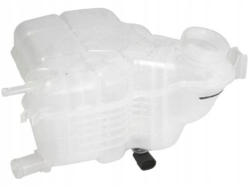 INC Zbiorniczek Wyrównawczy Opel Zafira C FEBI FE47892