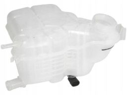 INC Zbiorniczek Wyrównawczy Opel Zafira C FEBI FE47892