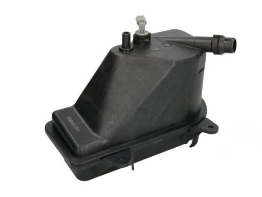 INC Zbiorniczek Wyrównawczy Płynu Chłodniczego BMW X5 E53 Z3 E36