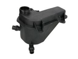 INC Zbiorniczek Wyrównawczy Płynu Chłodniczego BMW X5 E53 Z3 E36