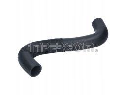 Wąż Chłodnicy 228303