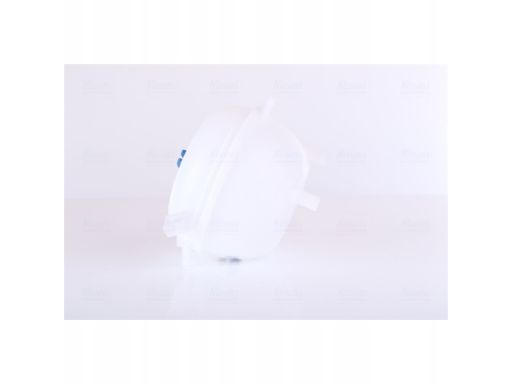 INC Zbiorniczek Wyrównawczy Płynu Chłodniczego Volkswagen T5