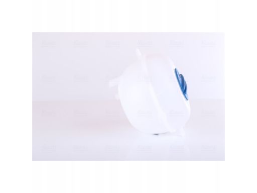 INC Zbiorniczek Wyrównawczy Płynu Chłodniczego Volkswagen T5