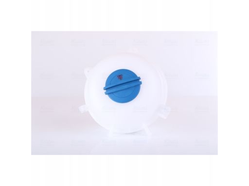 INC Zbiorniczek Wyrównawczy Płynu Chłodniczego Volkswagen T5