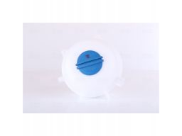 INC Zbiorniczek Wyrównawczy Płynu Chłodniczego Volkswagen T5